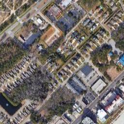 Compass Cove Oceanfront Resort Beachfront Comfortable Myrtle
