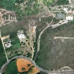 Serenity Cottage Beachfront Villas Shoal Bay East Anguilla