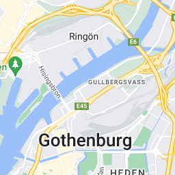 GothenBurg BJJ Open 13