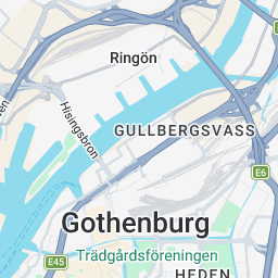 GothenBurg BJJ Open 13
