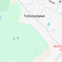 GothenBurg BJJ Open 15