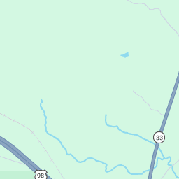 external image v=w2.101&hl=en&x=4046&y=6678&z=14&s=