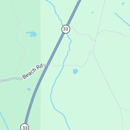 external image v=w2.101&hl=en&x=4046&y=6680&z=14&s=Ga