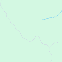 external image v=w2.101&hl=en&x=4048&y=6677&z=14&s=Galil