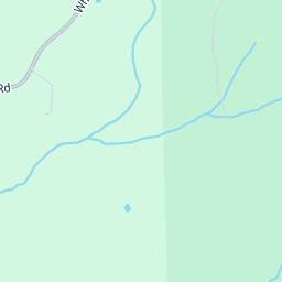 external image v=w2.101&hl=en&x=4048&y=6681&z=14&s=G