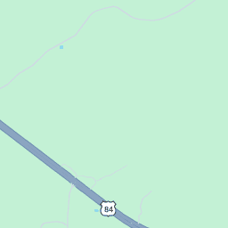 external image v=w2.101&hl=en&x=4050&y=6680&z=14&s=Galile