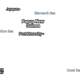 National Map