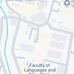 Open Knowledge Maps dan SpringerLink Membuka Cakrawala Baru Penelitian