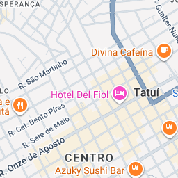 Chacara Bairro Jurumirim Tatui Sp
