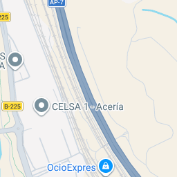 III Festival Zero a Sant Andreu de la Barca - Cultura - Diputació 