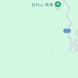 甘利山グリーンロッジ 山小屋と山の天気予報と最新情報 Mikketa Portalfield