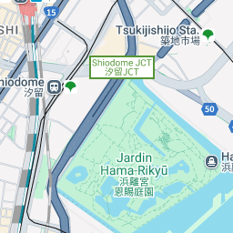 France Alumni Japon The Ceramic Works Of Rouault And The Fauvists