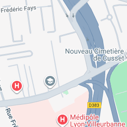 L Immobilier Neuf A Villeurbanne Bon Coin Medipole Pres Du Bus