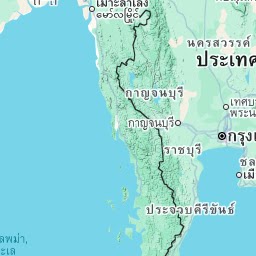 ศูนย์ปฏิบัติการน้ำอัจฉริยะ กรมชลประทาน