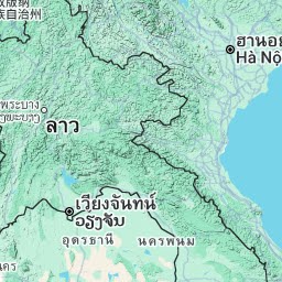 ศูนย์ปฏิบัติการน้ำอัจฉริยะ กรมชลประทาน
