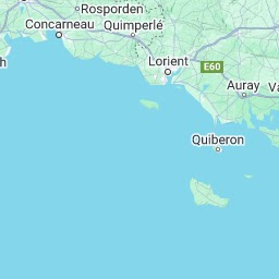 Noirmoutier Quake O Meter Recent Quakes In Or Near Noirmoutier Today Latest Quake List Interactive Map And Statistics Volcanodiscovery