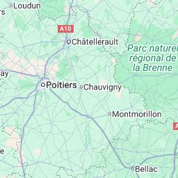 Derniers Seismes Saintes Charente Maritime Nouvelle Aquitaine France Derniers 30 Jours Liste Complete Et Carte Interactive Volcanodiscovery