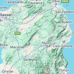 Terremotos Hoy Ultimos Sismos Jerzu Provincia Di Nuoro Region De Cerdena Italia Ultimos 30 Dias Lista Completa Y Mapa Interactivo Volcanodiscovery