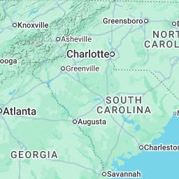 Earthquakes kentucky