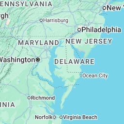 Earthquakes kentucky