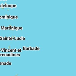 Archive Des Tremblements De Terre Seismes Passes Venezuela Le Jeudi 17 Decembre Liste Complete Et Carte Interactive Volcanodiscovery