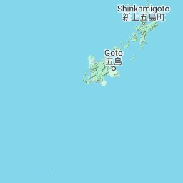 Earthquakes In Or Near Minamisatsuma Shi Kagoshima Japan Today Latest Quakes Past 30 Days Complete List And Interactive Map Volcanodiscovery