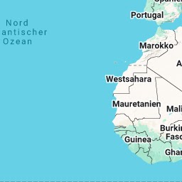 Erdbeben In Oder In Der Nahe Von Bolivia Bolivien Heute Jungste Beben Letzte 24 Stunden Donnerstag 31 Dez Liste Und Interaktive Karte Volcanodiscovery