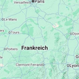 Erdbeben In Oder In Der Nahe Der Schweiz Heute Jungste Beben Letzte 7 Tage Liste Und Interaktive Karte Volcanodiscovery