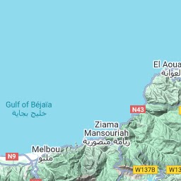 Quake Info M5 4 Earthquake On Wednesday 28 November 12 23 15 Utc E Bejaia Arg 26 User Experience Reports Volcanodiscovery