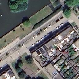 Jadeplantsoen 22 Almere Amr04 B 269 Kadastralekaart Com