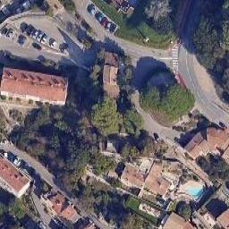 Le Chat Plume Villeneuve Loubet Villeneuve Loubet Restaurant Accessibilite Dejeuner Storyguide Cirkwi
