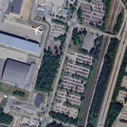 ORDINANCE NO 17 03 Cigar | Electronic Cigarette | Tobacco Smoking