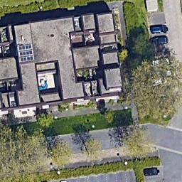 Laan Van Bol'Es 3-A, Schiedam (3122 Ae) - Kadastralekaart.Com