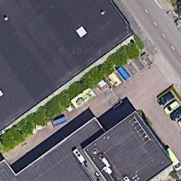 Molenbaan 22, Capelle Aan Den Ijssel (2908 Lm) - Kadastralekaart.Com