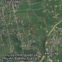 Đắk Pơ, Gia Lai là một huyện đã và đang trải qua quá trình phát triển nhanh chóng. Khám phá bản đồ quy hoạch huyện Đắk Pơ Gia Lai đến năm 2030 để có cơ hội tìm hiểu về các kế hoạch phát triển quan trọng của huyện trong tương lai.