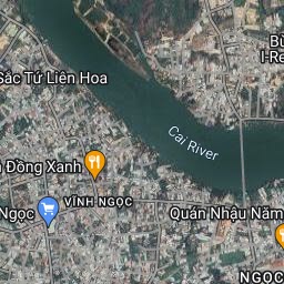Thành phố Nha Trang đang lên kế hoạch quy hoạch vào năm 2030 nhằm đưa thành phố trở thành một trung tâm kinh tế, du lịch và nghiên cứu khoa học lớn nhất khu vực. Nhiều dự án mới sẽ được triển khai, giúp phát triển hạ tầng và thu hút nhiều du khách đến với thành phố biển xinh đẹp này. Xem hình ảnh để cảm nhận sự hấp dẫn của Nha Trang trong tương lai.