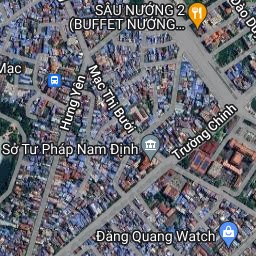 Thành phố Nam Định đang tích cực thực hiện kế hoạch quy hoạch mới nhất, và bạn có thể hiểu rõ hơn về những kế hoạch này thông qua hình ảnh. Bản đồ Quy hoạch Thành phố Nam Định mới nhất sẽ giúp bạn tìm hiểu về các dự án xây dựng mới và định hướng phát triển kinh tế của thành phố, hiện tại và trong tương lai.