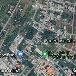 Hãy xem bản đồ quy hoạch Phường Phú Tân để khám phá những kế hoạch phát triển đầy hứa hẹn cho Phường này trong tương lai gần. Đây là cơ hội để bạn thấy được những dự án hoàn toàn mới và sự phức hợp trong việc xây dựng một khu vực tiện nghi và hiện đại.