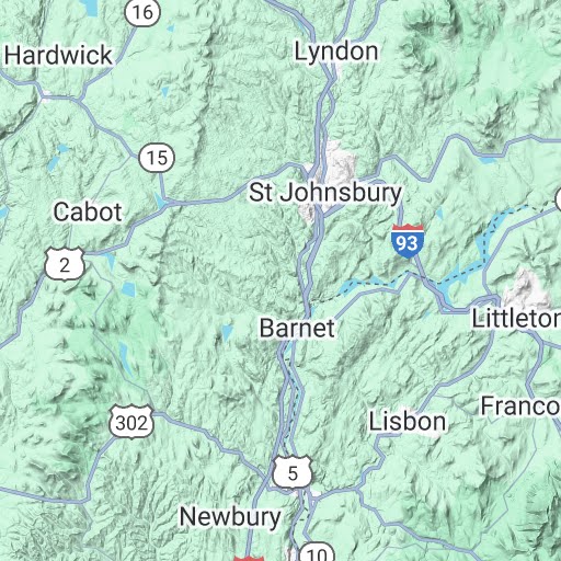 Lamoille Valley Rail Trail Map Lamoille Valley Rail Trail (Vt) | Fastest Known Time