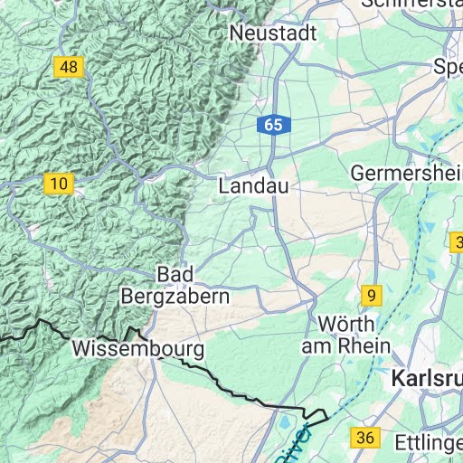 地図・旅行ガイド Eisenbahnfuehrer Deutschland GeraMond azkndqsb8y761.png?auto=webp&s=