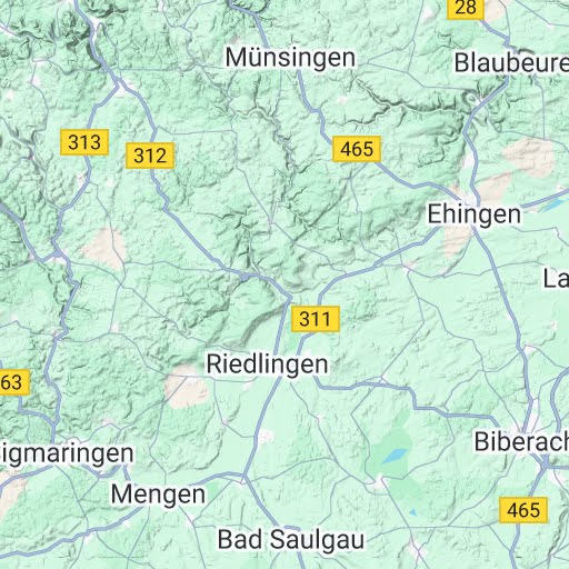 Jubilaeumsweg Bodenseekreis (Germany) | Fastest Known Time