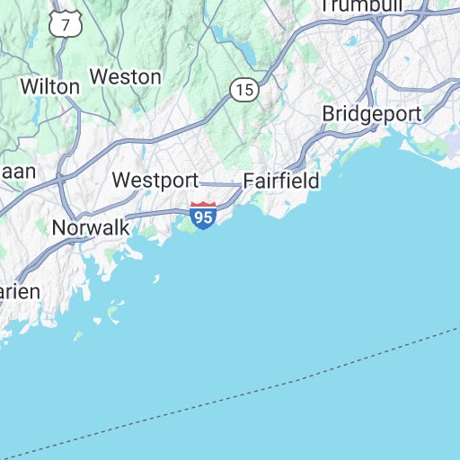 Greenbelt Trail Map Long Island Long Island Greenbelt Trail (Ny) | Fastest Known Time
