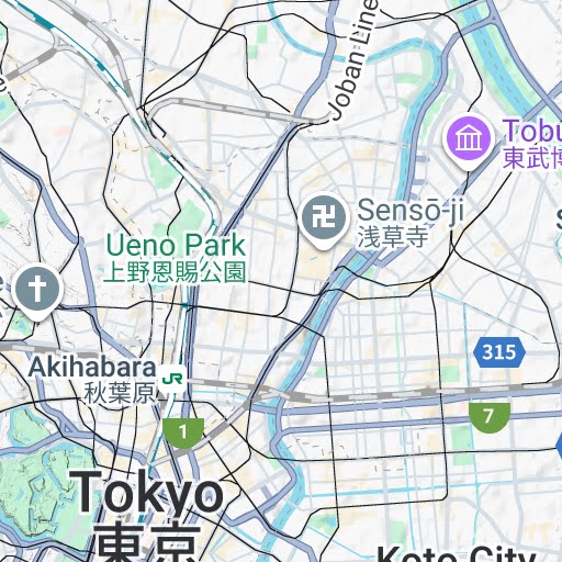 【即日発送】JOURNEY WITHOUT A MAP Tokyo Tree Trek | Fastest Known Time