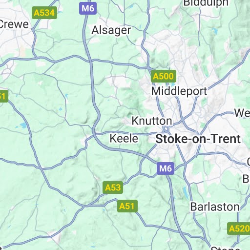 Gritstone Trail Route Map Gritstone Trail (United Kingdom) | Fastest Known Time