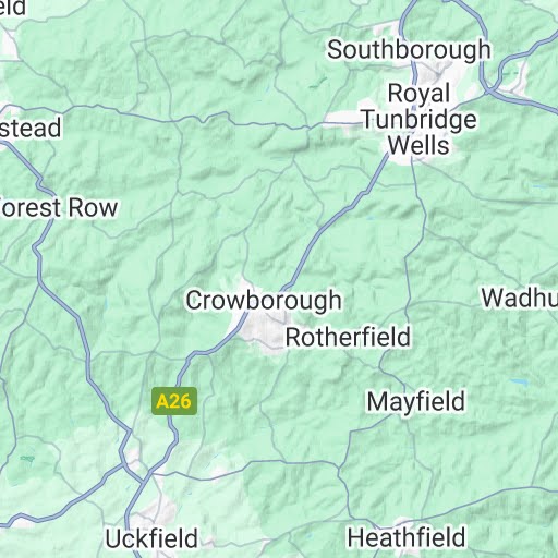 Medway Valley Walk Map Medway Valley Walk (United Kingdom) | Fastest Known Time