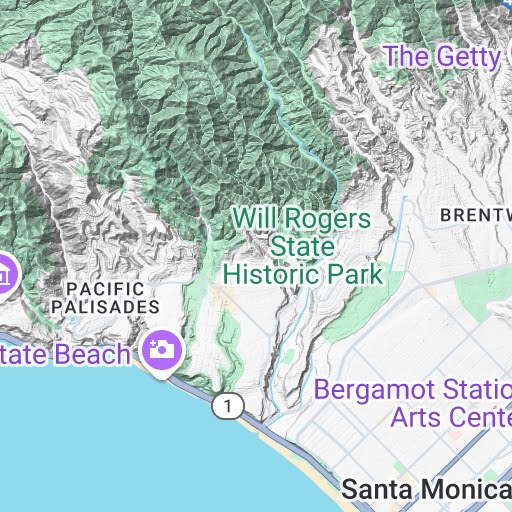 39 Route: Schedules, Stops & Maps - Playa Del Cura‎→Playa Del Inglés  (Parque Tropical) (Updated)