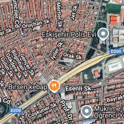 eskisehir tepebasi sarhoyuk for sale house prices endeksa eskisehir tepebasi sarhoyuk for sale house prices endeksa