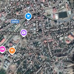 erzurum oltu aslanpasa satilik konut fiyatlari endeksa erzurum oltu aslanpasa satilik konut fiyatlari endeksa