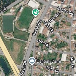 Weltew Mobilya Karacabey Subesi Acildi Yildirim Gazetesi