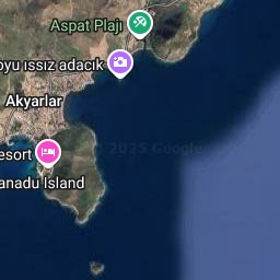 Bodrum Akyarlarda Denize Sifir Satilik Villa Sakalli Emlaktan Bodrum Emlak Ilanlari 8500000tl Youtube